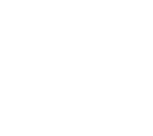 cloudIT